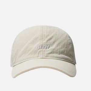 Kith Women Hat